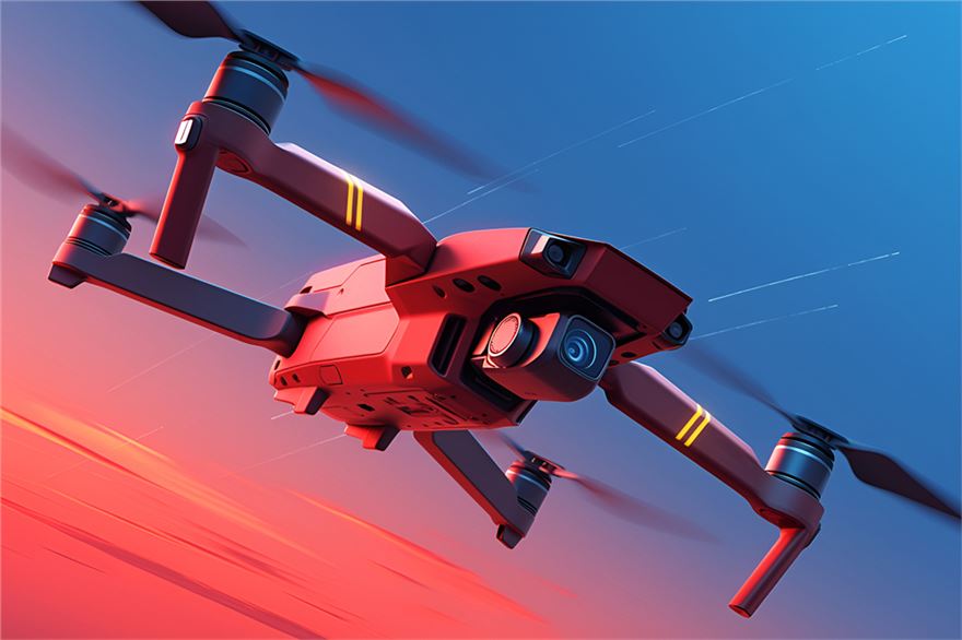 图片1.jpg 图片1.jpg