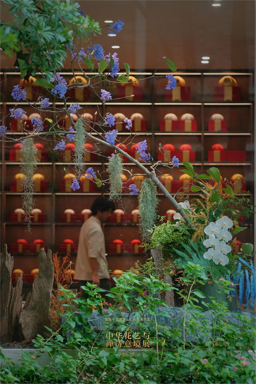 微信图片_2025-09-27_152354_952.jpg 微信图片_2025-09-27_152354_952.jpg