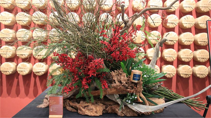 IMG_0574(1).jpg IMG_0574(1).jpg