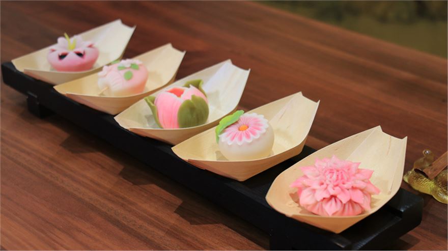 IMG_0629(1).jpg IMG_0629(1).jpg