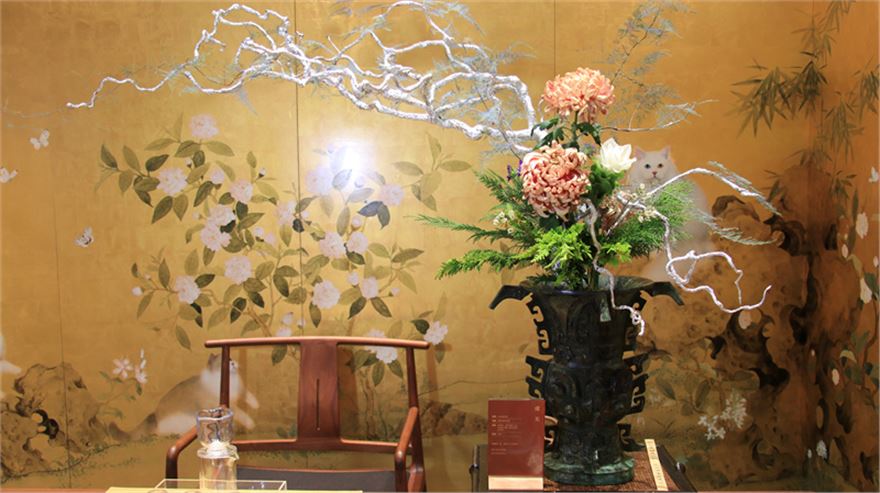 IMG_0636(1).jpg IMG_0636(1).jpg