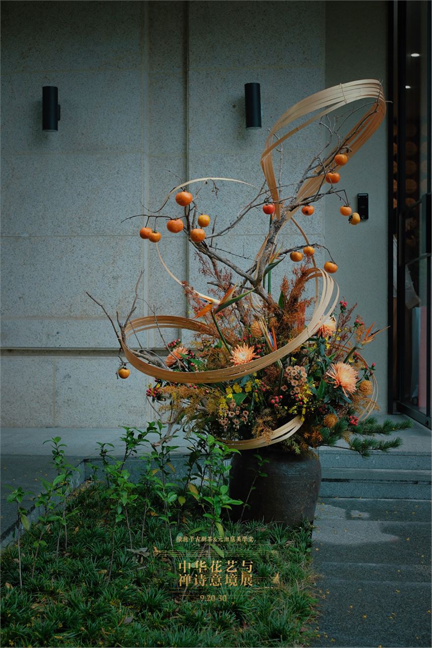 微信图片_2025-09-27_154446_992.jpg 微信图片_2025-09-27_154446_992.jpg