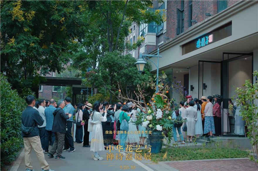 0CFEBE24-669D-46D8-B264-BFAEFC26FB53.jpeg 0CFEBE24-669D-46D8-B264-BFAEFC26FB53.jpeg