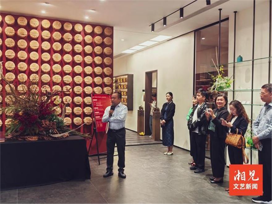 0A46039B-E0E0-42D6-B9EE-DF3C39A23C05.jpeg 0A46039B-E0E0-42D6-B9EE-DF3C39A23C05.jpeg