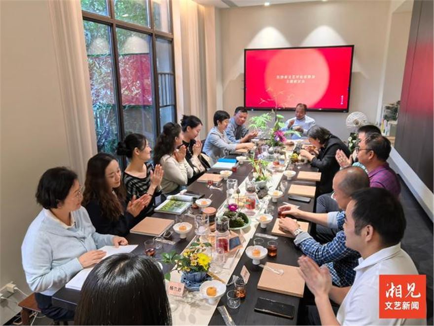 3EE7F6C4-DD72-495F-9F68-C180DCA5B4CE.jpeg 3EE7F6C4-DD72-495F-9F68-C180DCA5B4CE.jpeg