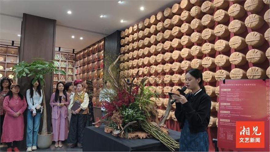 F5760BD0-1532-48E1-BED6-6D100AAFDD8F.jpeg F5760BD0-1532-48E1-BED6-6D100AAFDD8F.jpeg