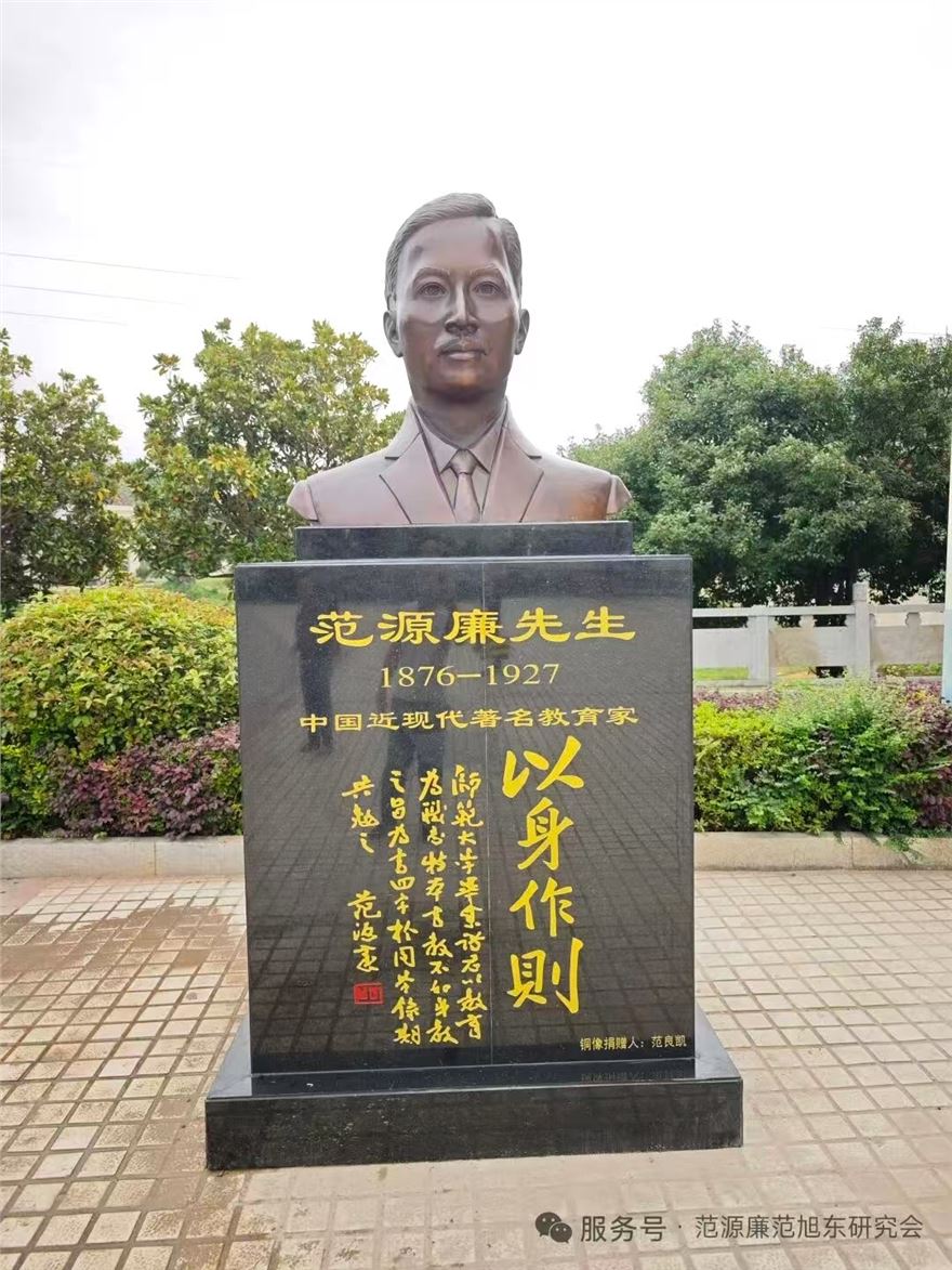 DEA169F3-B889-4F7D-91D3-AA4756EC23C6.jpeg DEA169F3-B889-4F7D-91D3-AA4756EC23C6.jpeg