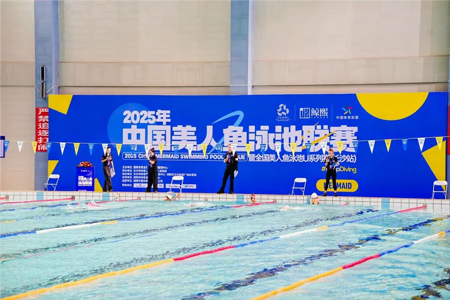 F3235BFE-DD4E-4CDD-8122-6FBC5BF9A936.jpeg F3235BFE-DD4E-4CDD-8122-6FBC5BF9A936.jpeg