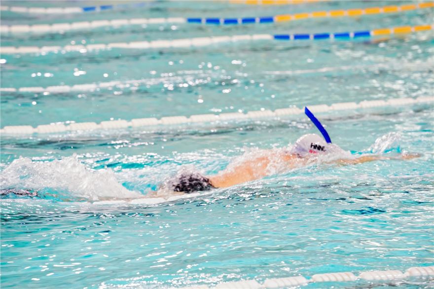 CC58126E-FBEF-40F8-A04A-1462822F2BCE.jpeg CC58126E-FBEF-40F8-A04A-1462822F2BCE.jpeg