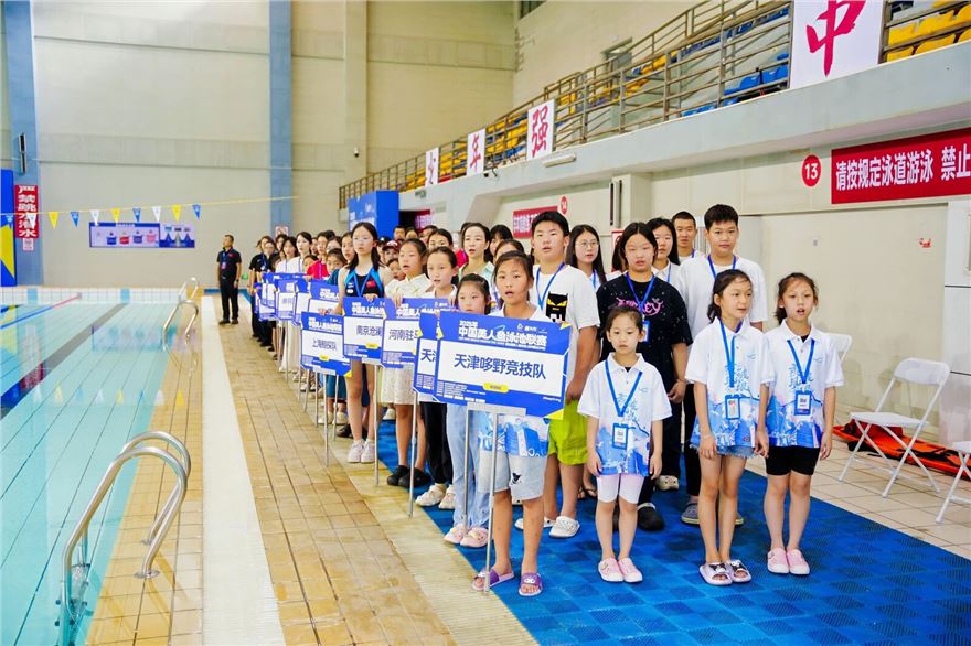 6CAF6B21-8FBF-4259-883D-43BAF5DF3552.jpeg 6CAF6B21-8FBF-4259-883D-43BAF5DF3552.jpeg