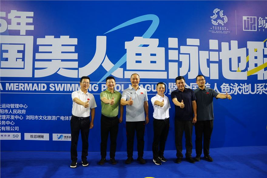 485E4844-50AE-4B59-A218-EE9EACF2F077.jpeg 485E4844-50AE-4B59-A218-EE9EACF2F077.jpeg