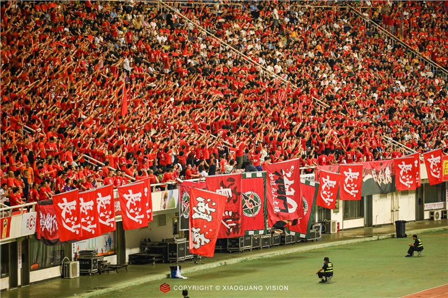 微信图片_20251011111708_764_47.jpg 微信图片_20251011111708_764_47.jpg