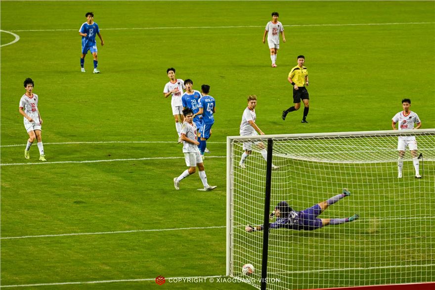 微信图片_20251011111741_768_47.jpg 微信图片_20251011111741_768_47.jpg