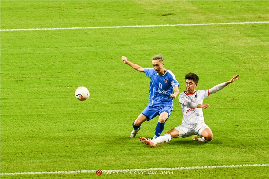 微信图片_20251011111732_767_47.jpg 微信图片_20251011111732_767_47.jpg