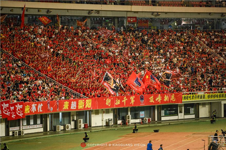 微信图片_20251011112043_769_47.jpg 微信图片_20251011112043_769_47.jpg