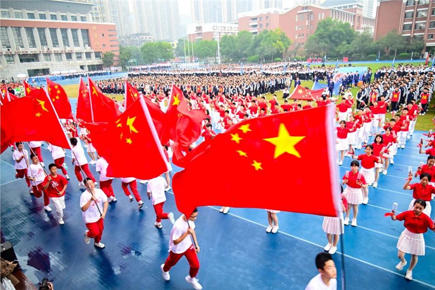 微信图片_2025-10-16_144752_677.jpg 微信图片_2025-10-16_144752_677.jpg