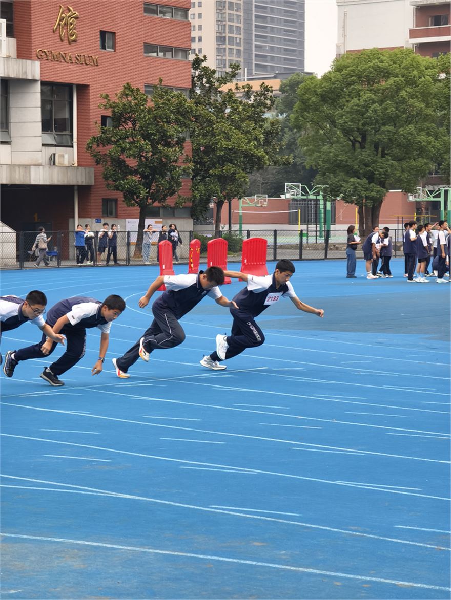 微信图片_20251016152306_298_24.jpg 微信图片_20251016152306_298_24.jpg