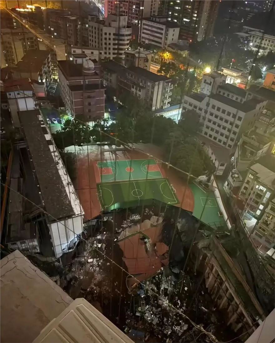 fd5f132f902b96bb23bc0f4fca0742d68ce756381760759873.jpg fd5f132f902b96bb23bc0f4fca0742d68ce756381760759873.jpg