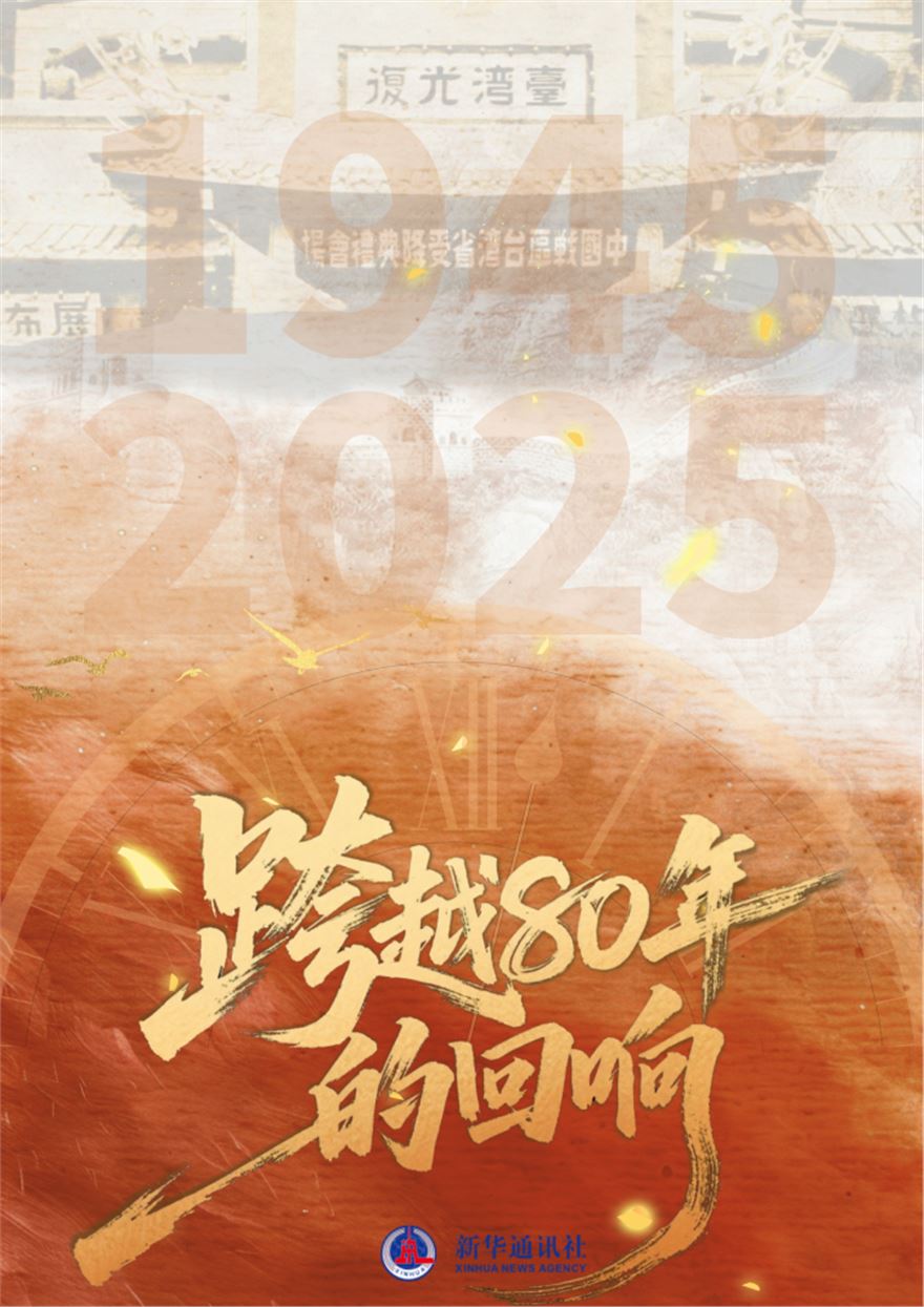 01.png 01.png