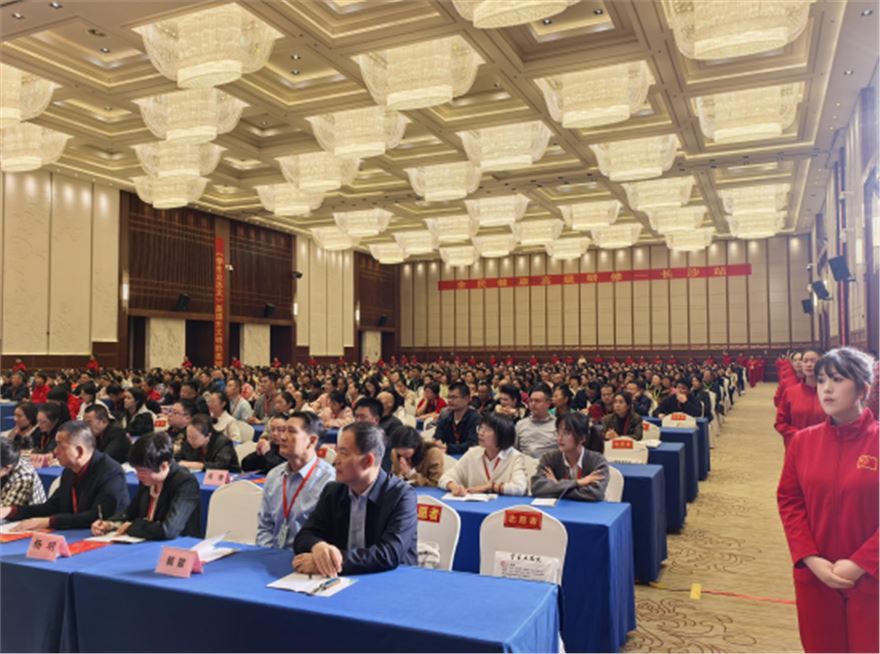 微信图片_20251027153935_1000_47.png 微信图片_20251027153935_1000_47.png
