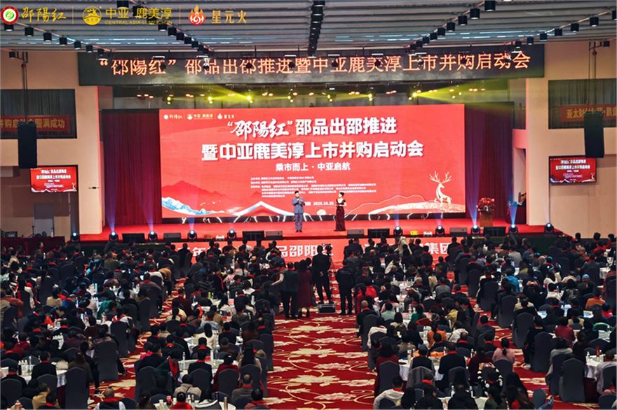 3H0A8085-opq4064778649 (1).jpg 3H0A8085-opq4064778649 (1).jpg