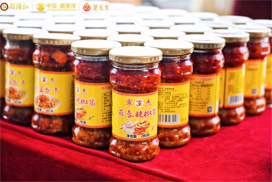 SZJ_4421-opq4065731165.jpg SZJ_4421-opq4065731165.jpg