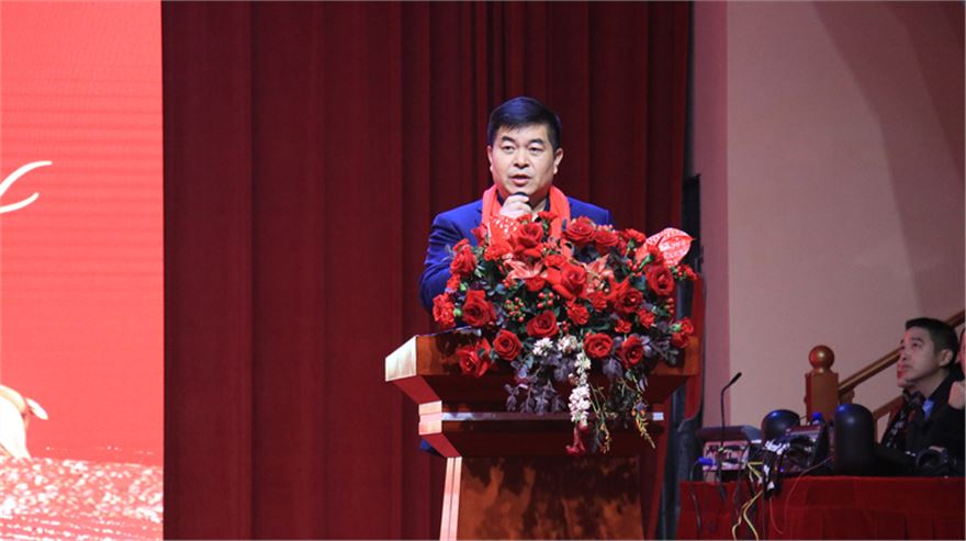 IMG_1072.jpg IMG_1072.jpg