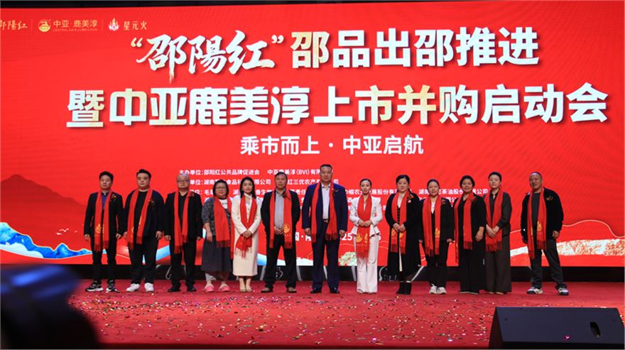 IMG_1200.jpg IMG_1200.jpg