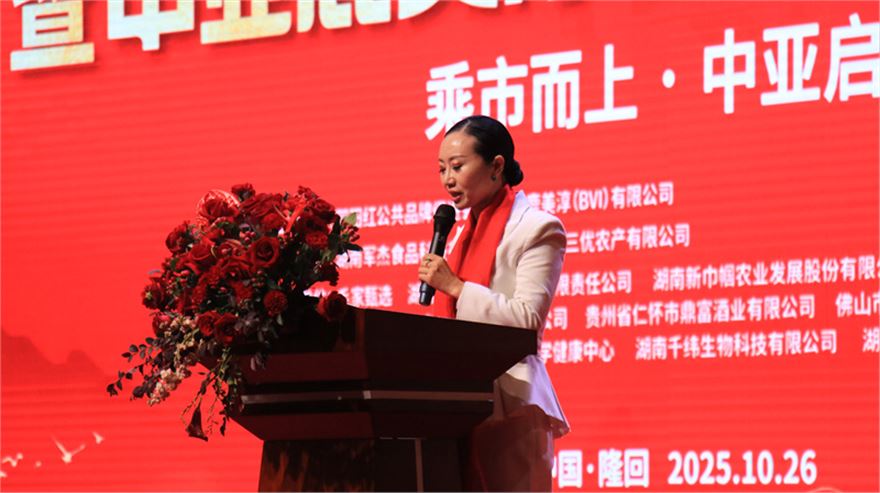 IMG_1113.jpg IMG_1113.jpg