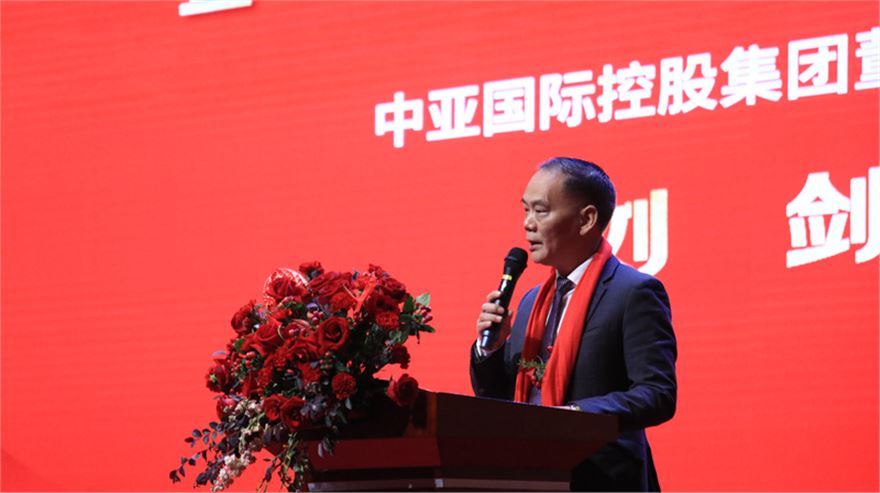 IMG_1117.jpg IMG_1117.jpg