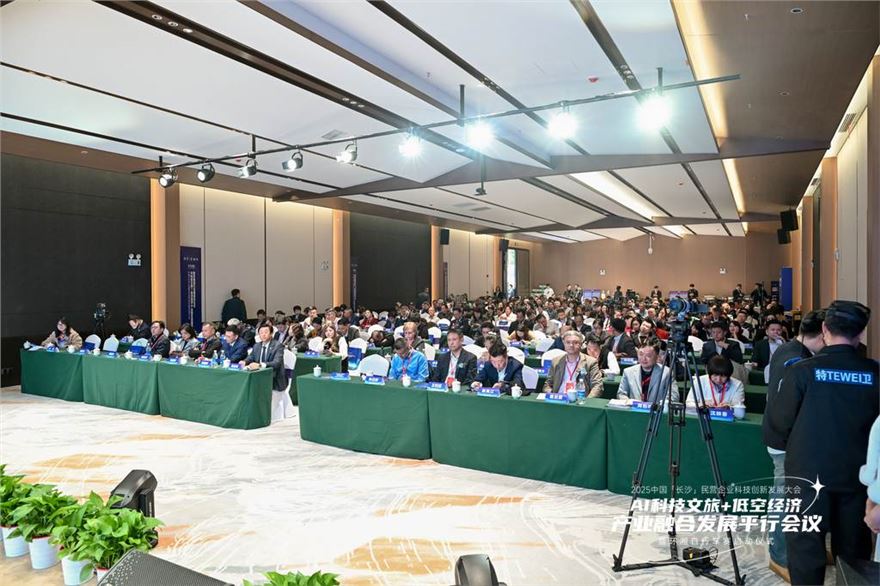 2AD14DCC-E686-415D-94F5-E9371167E7B8.jpeg 2AD14DCC-E686-415D-94F5-E9371167E7B8.jpeg