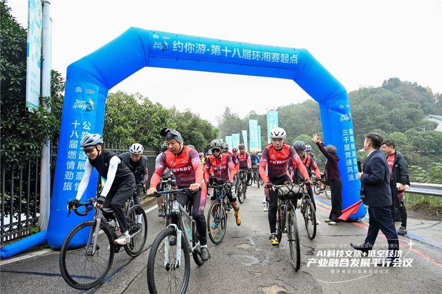 510F55AA-1D7B-4556-9AC3-7F122B82168F.jpeg 510F55AA-1D7B-4556-9AC3-7F122B82168F.jpeg