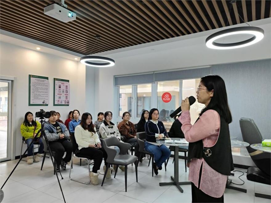 图片1.png 图片1.png