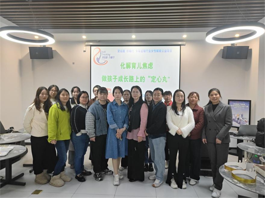 图片2.bmp 图片2.bmp