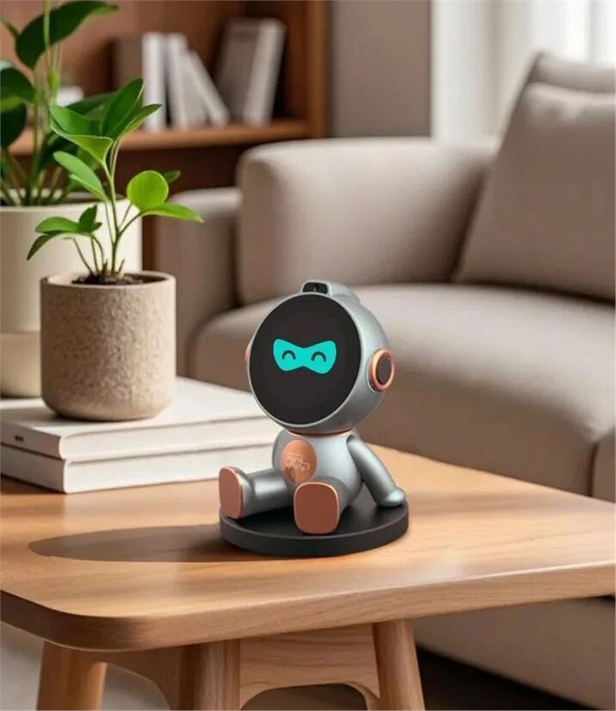 微信图片_2025-11-10_095525_249.jpg 微信图片_2025-11-10_095525_249.jpg