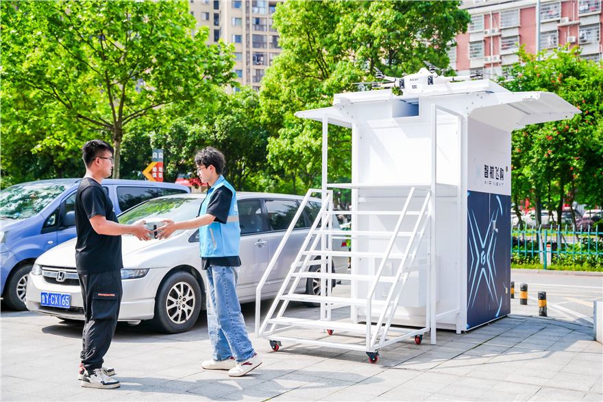 7413DBF0-8903-4DD8-BFF5-59091C63B7CE.jpeg 7413DBF0-8903-4DD8-BFF5-59091C63B7CE.jpeg