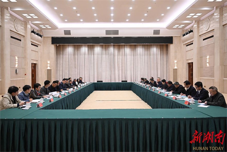 EFA7E5D4-E8E4-4A47-9802-32E779C31AD9.png EFA7E5D4-E8E4-4A47-9802-32E779C31AD9.png