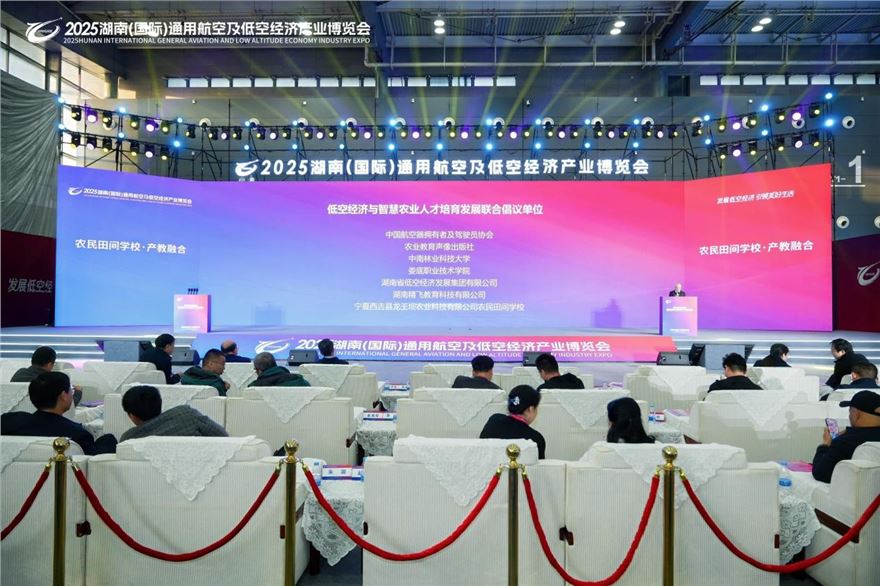 图片5.png 图片5.png