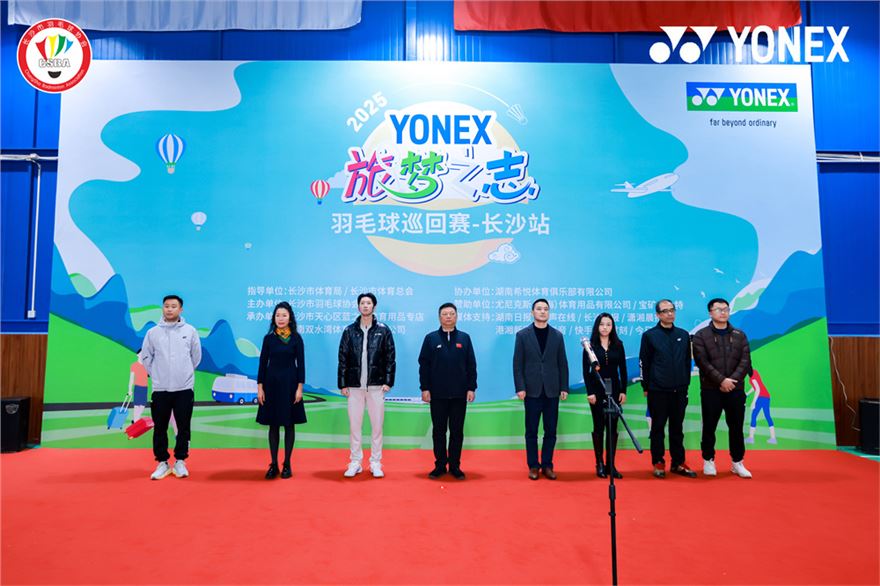 微信图片_20251208141557_286_77.jpg 微信图片_20251208141557_286_77.jpg