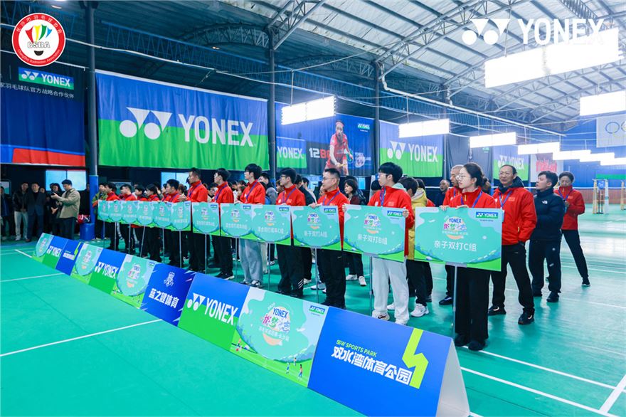 微信图片_20251208141558_287_77.jpg 微信图片_20251208141558_287_77.jpg