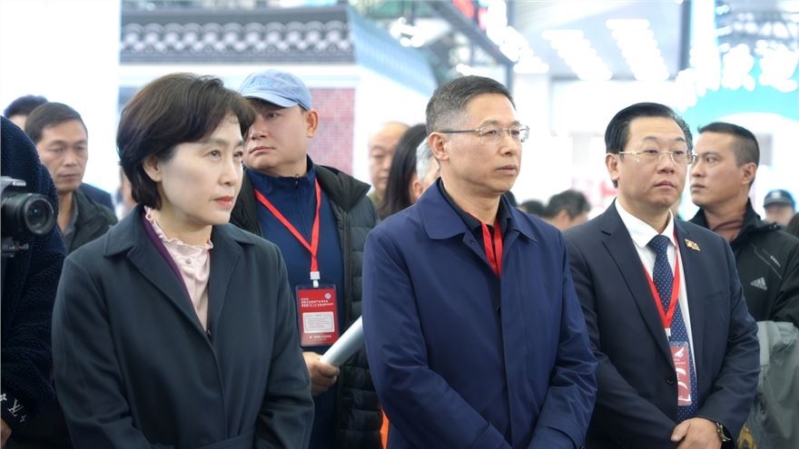 图片2.png 图片2.png