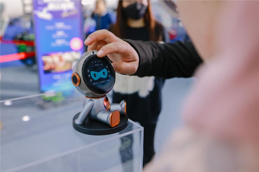 图片3.png 图片3.png