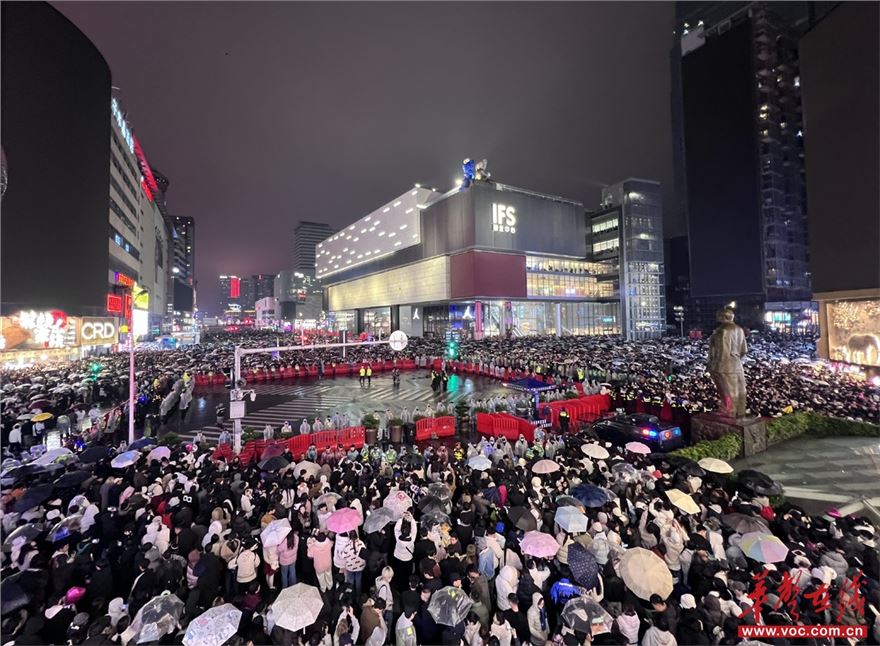 ddc50a577285eba27bf86f34aa008af25b2477fe1767258494955 (1).png