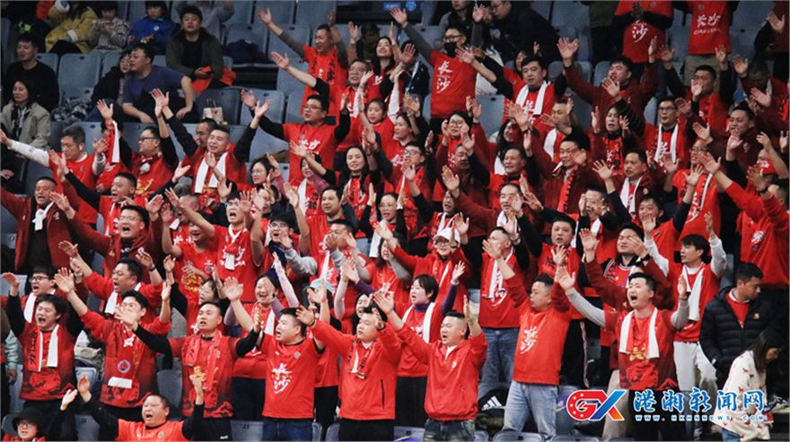 微信图片_20260113155703_1822_47.jpg 微信图片_20260113155703_1822_47.jpg