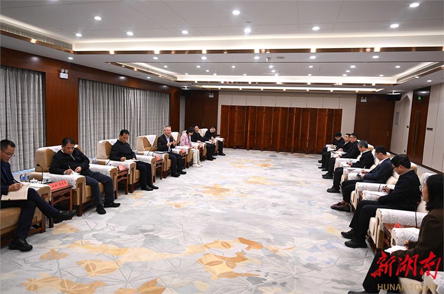 0da2e85411da6ea25306c21808819bfebf4b65691768470669603.jpeg 0da2e85411da6ea25306c21808819bfebf4b65691768470669603.jpeg