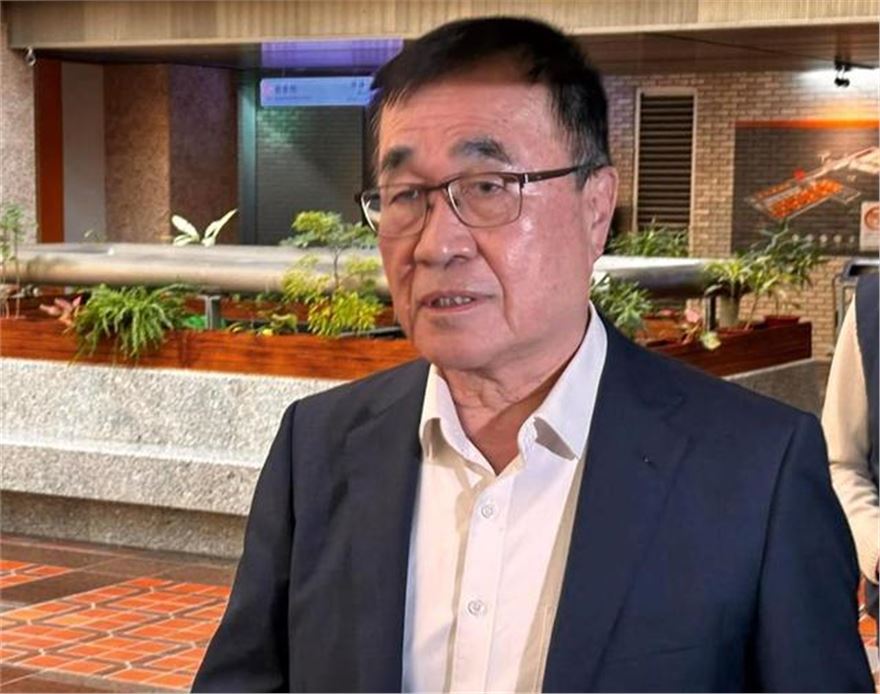 5FD49AA9-6DA1-44E0-8439-5E8309818ABB.jpeg 5FD49AA9-6DA1-44E0-8439-5E8309818ABB.jpeg