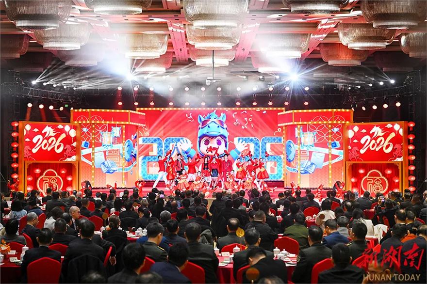 2ABDD210-4F22-4213-8179-3F09FC9E7CC4.png 2ABDD210-4F22-4213-8179-3F09FC9E7CC4.png