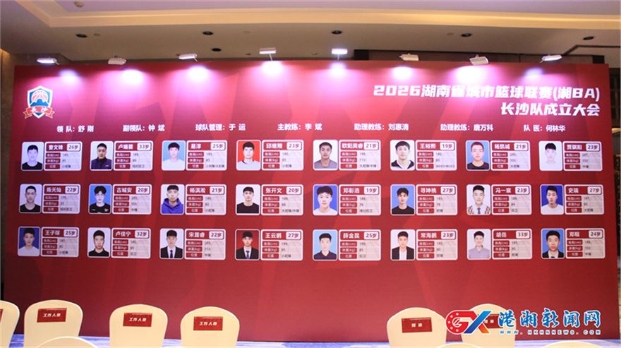 IMG_2736.jpg IMG_2736.jpg