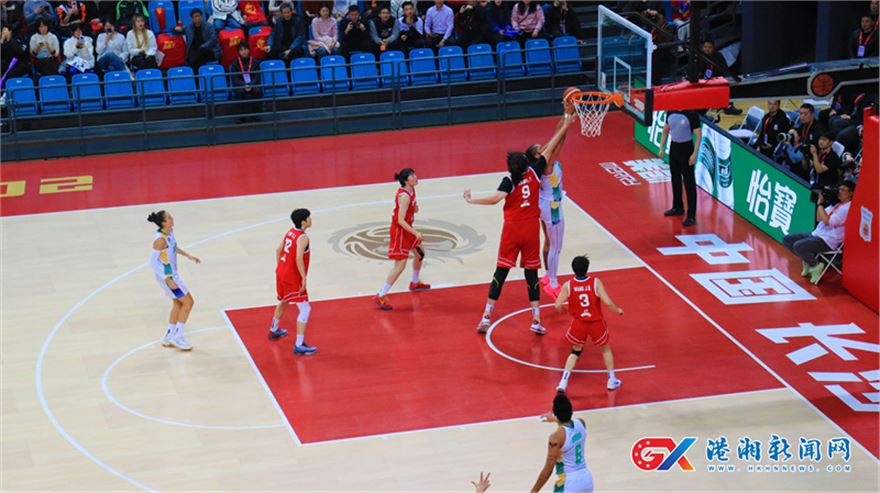 张子宇.jpg 张子宇.jpg