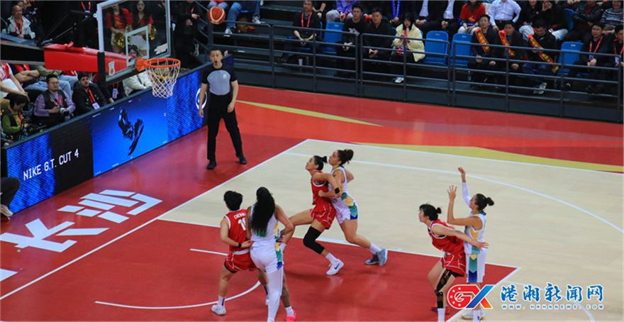 进攻.jpg 进攻.jpg